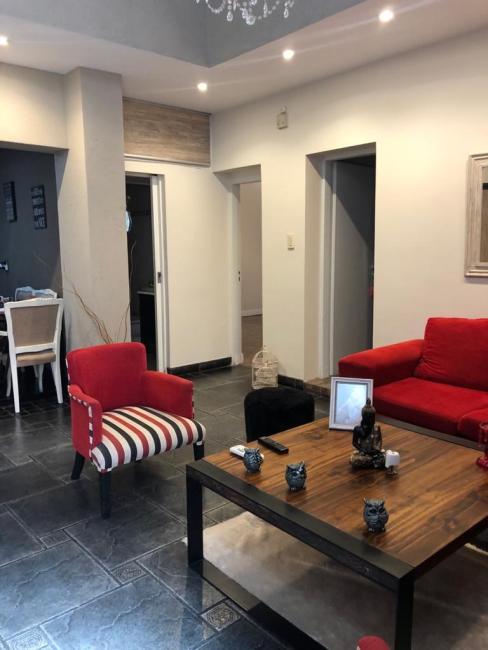 Departamento 3 dormitorios en venta en Villa Celina, La Matanza