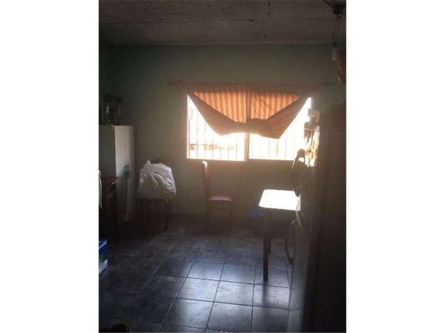 Departamento 7 dormitorios en venta en Villa Celina, La Matanza