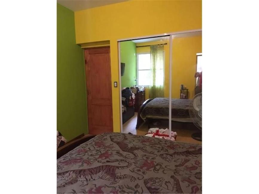 Departamento 7 dormitorios en venta en Villa Celina, La Matanza