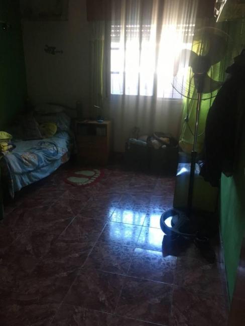 Casa 5 dormitorios en venta en Villa Celina, La Matanza