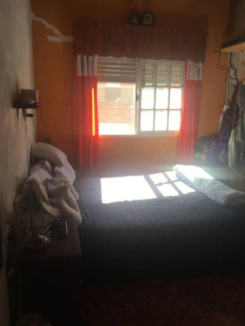 Casa 5 dormitorios en venta en Villa Celina, La Matanza