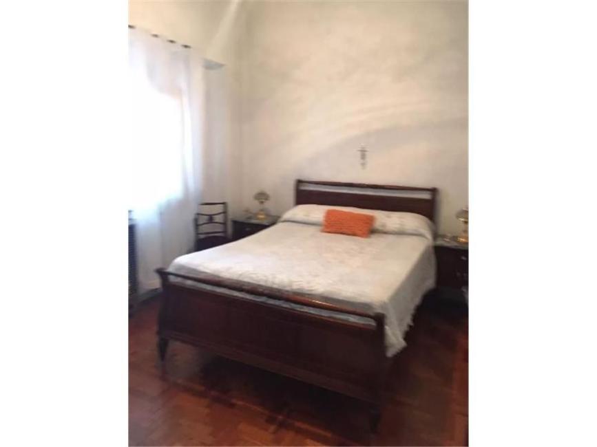 Casa 4 dormitorios en venta en Floresta, Ciudad de Buenos Aires