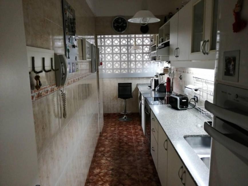 Departamento 3 dormitorios en venta en Villa Celina, La Matanza
