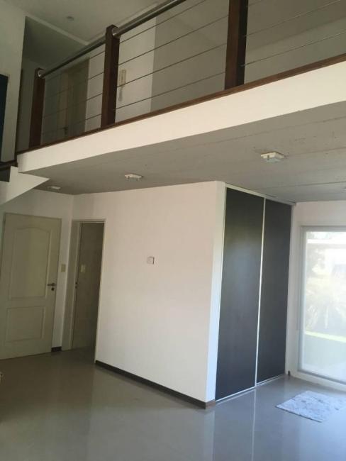 Casa 3 dormitorios en venta en Tristan Suarez, Ezeiza