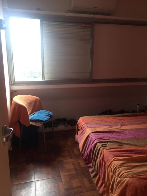Departamento 3 dormitorios en venta en Villa Lugano, Ciudad de Buenos Aires