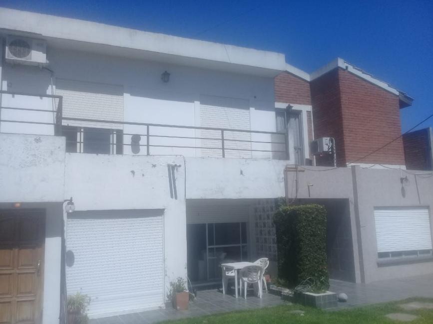 Casa en venta en Villa Celina, La Matanza