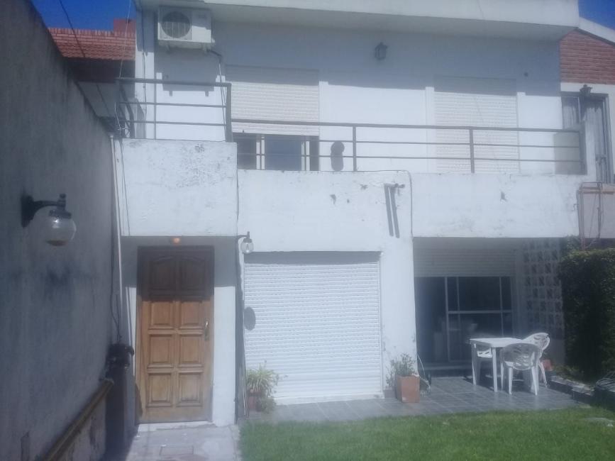 Casa en venta en Villa Celina, La Matanza