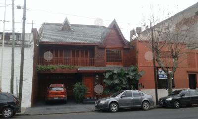 Casa en venta en Avellaneda, Avellaneda