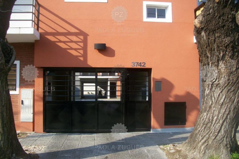 Departamento en venta en Sarandi, Avellaneda