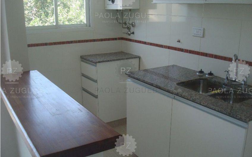 Departamento en venta en Sarandi, Avellaneda