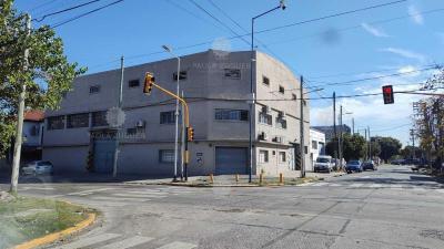 Depósito en venta en Sarandi, Avellaneda
