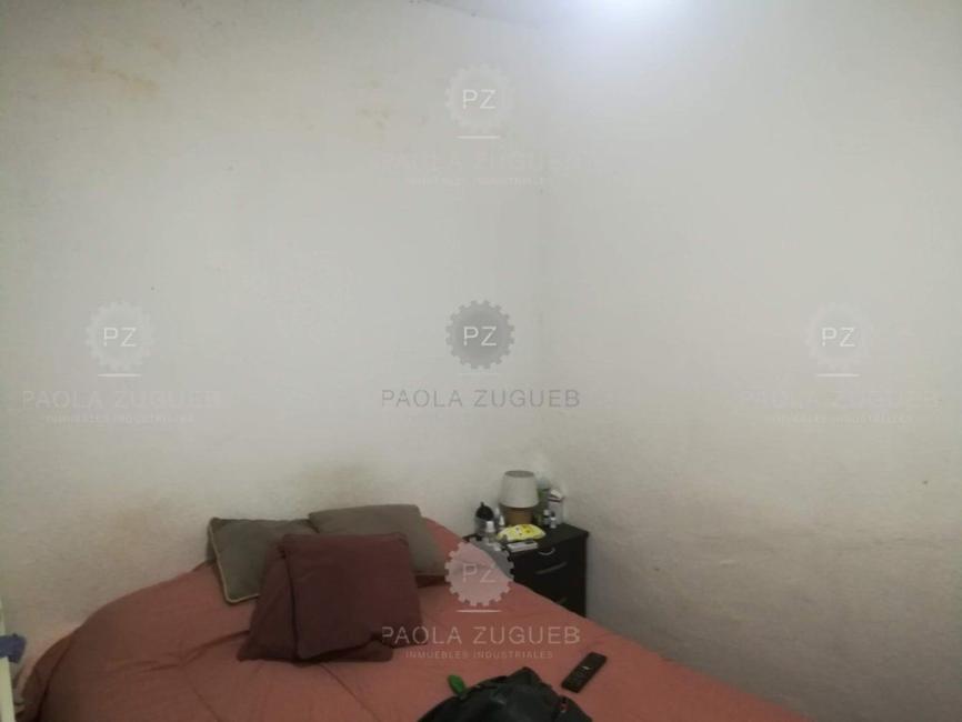 Departamento 2 dormitorios en venta en Villa Dominico, Avellaneda