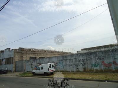 Depósito en alquiler en Wilde, Avellaneda