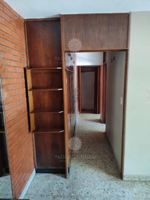 Departamento 2 dormitorios en venta en Avellaneda, Avellaneda