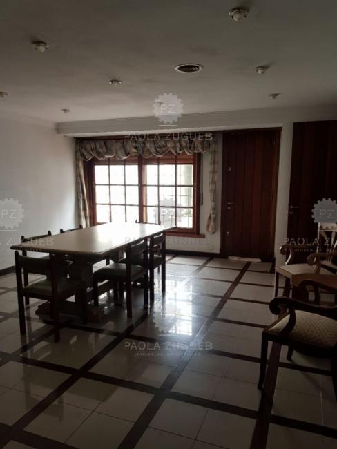 Casa 6 dormitorios en venta en Mar Del Plata, General Pueyrredon