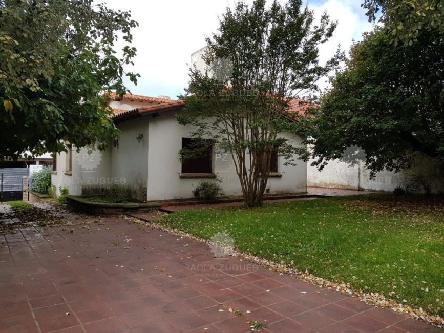 Casa 6 dormitorios en venta en Mar Del Plata, General Pueyrredon
