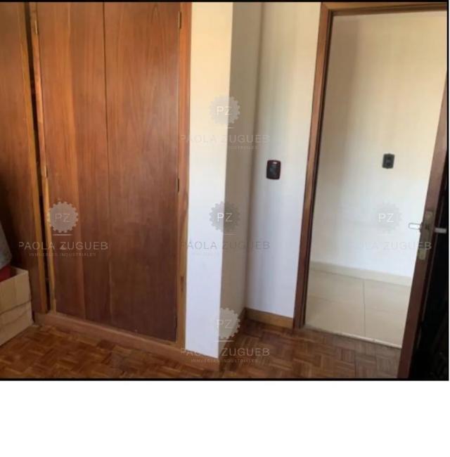 Departamento 2 dormitorios en venta en Wilde, Avellaneda