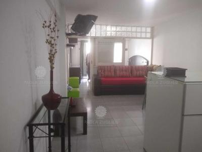 Departamento en venta en Mar Del Plata, General Pueyrredon