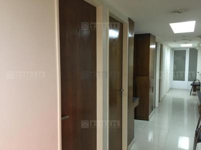 Oficina en venta en Caballito, Ciudad de Buenos Aires