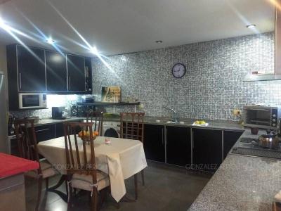 Casa en venta en Tigre