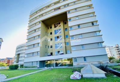Departamento 2 dormitorios en venta en Nordelta, Tigre