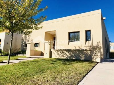 Casa 3 dormitorios en venta en Nordelta, Tigre