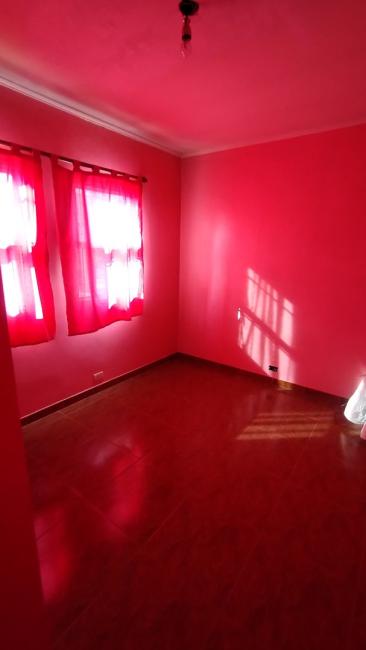 Casa 3 dormitorios en venta en El Talar, Tigre