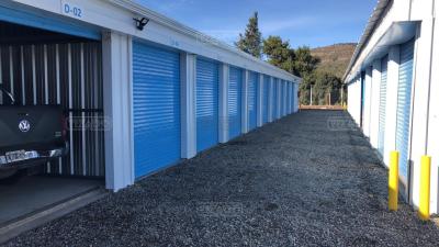 Depósito en venta en Ñireco, Bariloche