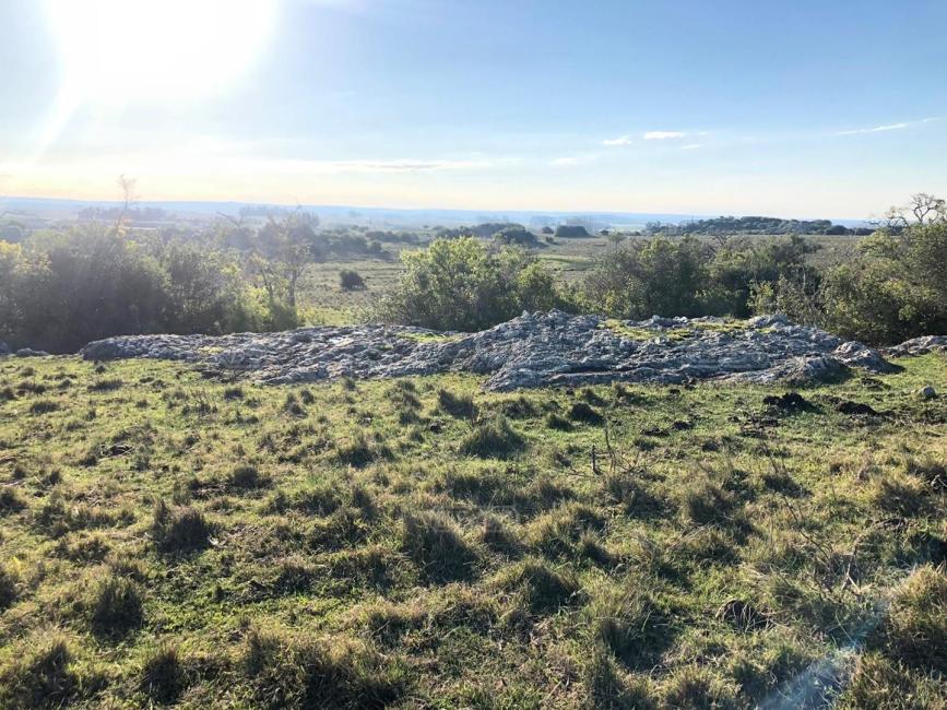 Terreno en venta en Minas, Minas