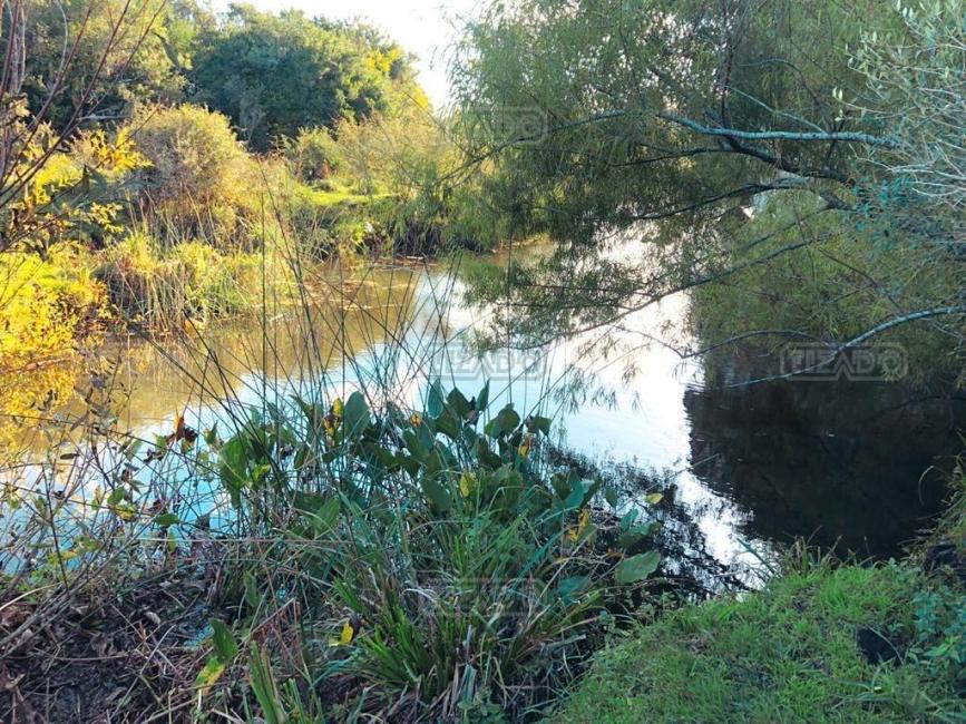 Terreno en venta en Minas, Minas