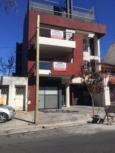 Departamento en venta en Mataderos, Ciudad de Buenos Aires