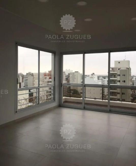Departamento 1 dormitorios en venta en Quilmes, Quilmes