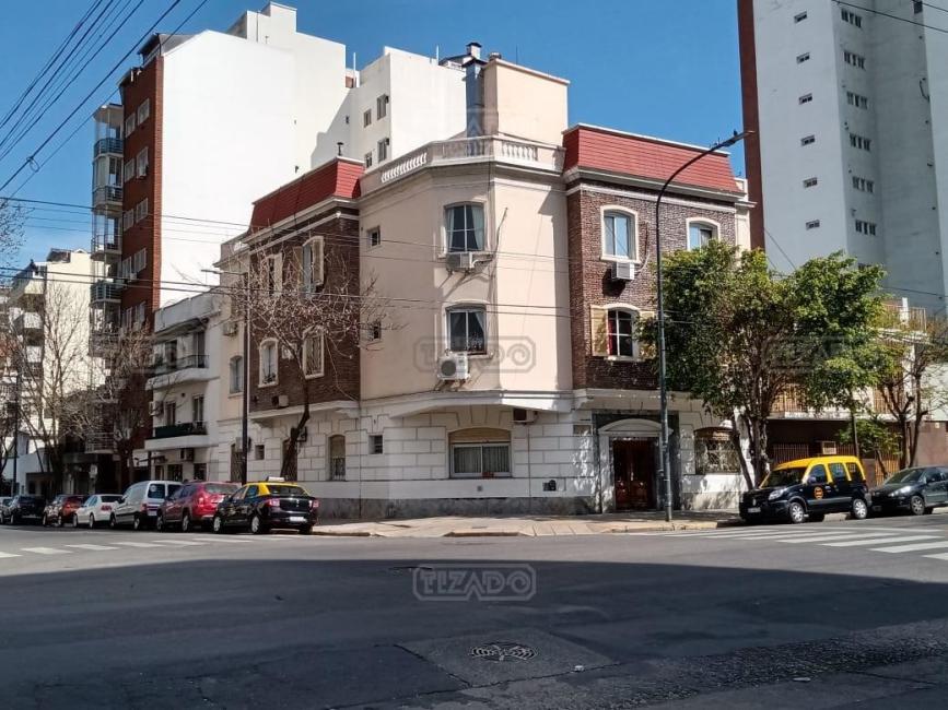 Departamento en venta en Boedo, Ciudad de Buenos Aires