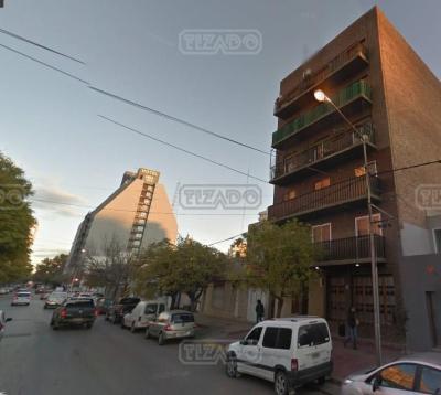 Departamento 3 dormitorios en venta en Neuquen Capital, Neuquen