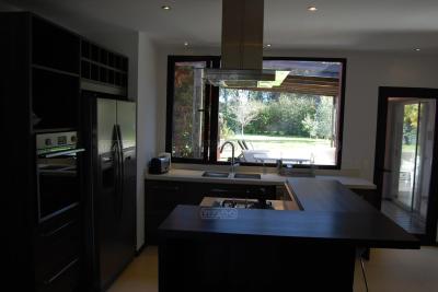Casa 3 dormitorios en alquiler en Punta del Este, Punta del Este