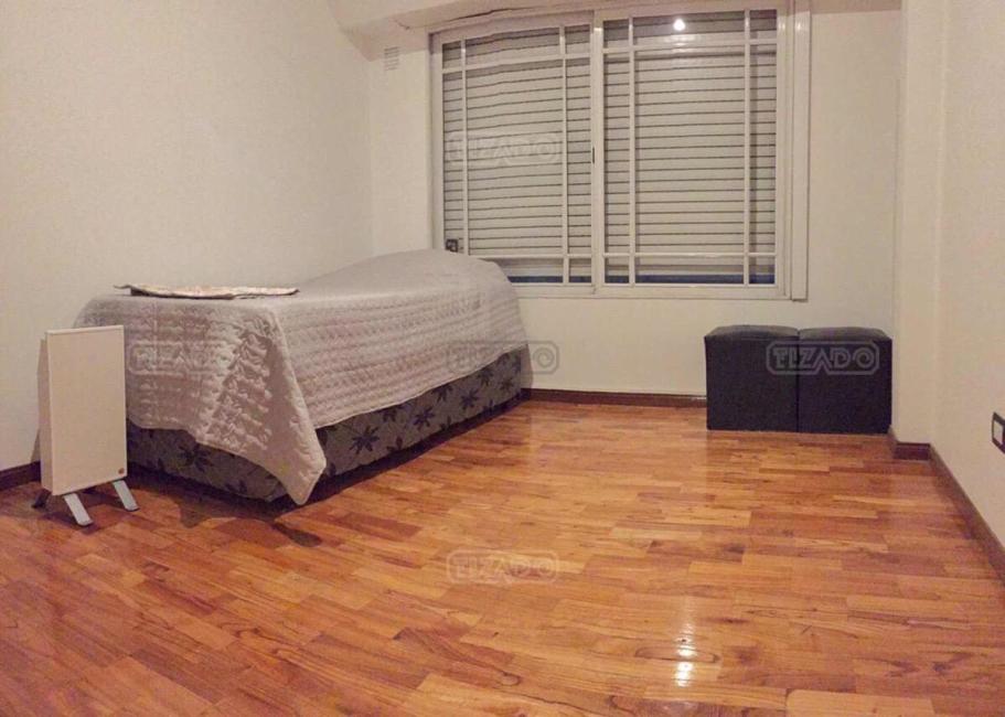 Departamento 2 dormitorios en venta en Flores, Ciudad de Buenos Aires