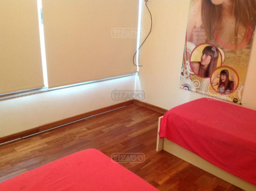 Casa 4 dormitorios en venta en Santa Ana, Moreno