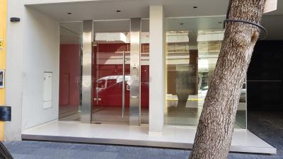 Departamento en alquiler en Belgrano, Ciudad de Buenos Aires