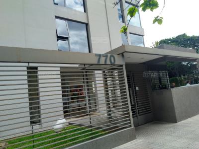 Departamento 2 dormitorios en venta en Vicente Lopez