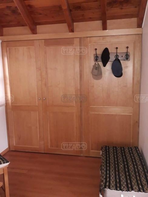 Casa 3 dormitorios en venta en Lolog, San Martin de los Andes