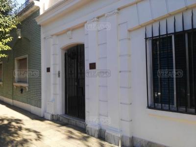 Departamento en venta en Vicente Lopez