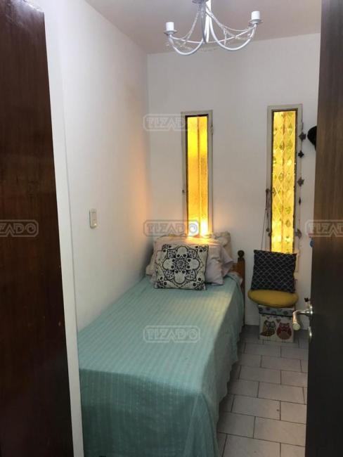 Casa 5 dormitorios en venta en Tigre