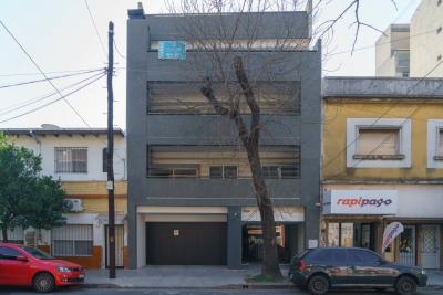 Departamento en venta en Liniers, Ciudad de Buenos Aires
