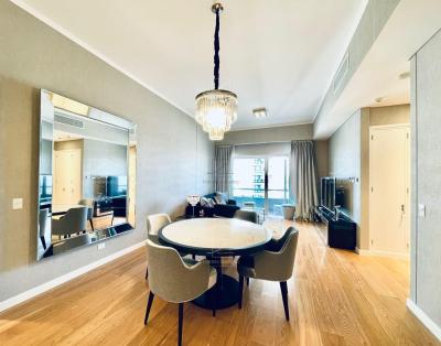 Departamento 1 dormitorios en venta en Puerto Madero, Ciudad de Buenos Aires