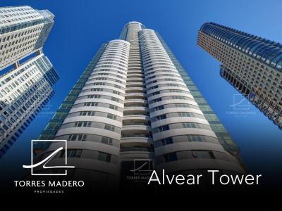 Departamento 1 dormitorios en venta en Puerto Madero, Ciudad de Buenos Aires