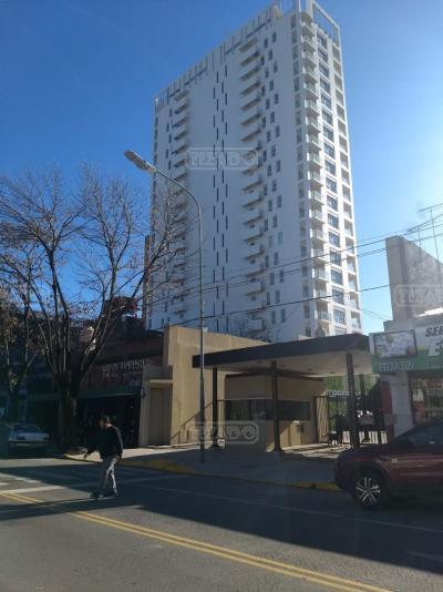 Departamento 2 dormitorios en venta en Tigre