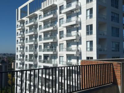 Departamento 3 dormitorios en venta en Tigre