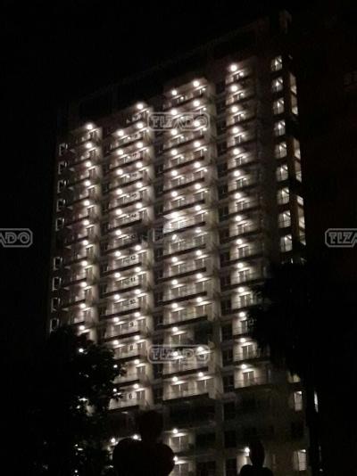 Departamento 3 dormitorios en venta en Tigre