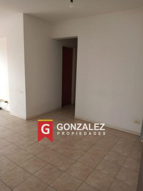 Departamento 2 dormitorios en venta en Barrio Cerrado Los Teros, Pilar
