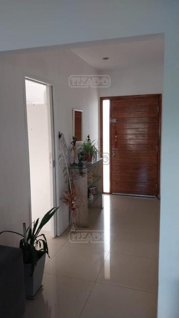Casa 3 dormitorios en venta en San Sebastian, Escobar